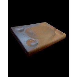 Platos para sushi