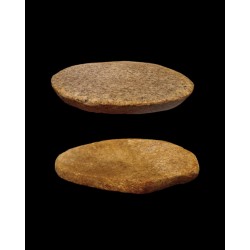 Pack de platos 2