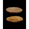 Pack de platos 2