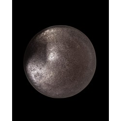 Plato de roca volcánica 26cm