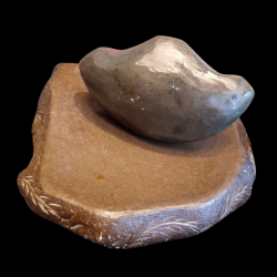 Batán grande 54x50 cm
