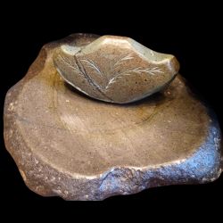 Batán grande 58 x 54 cm