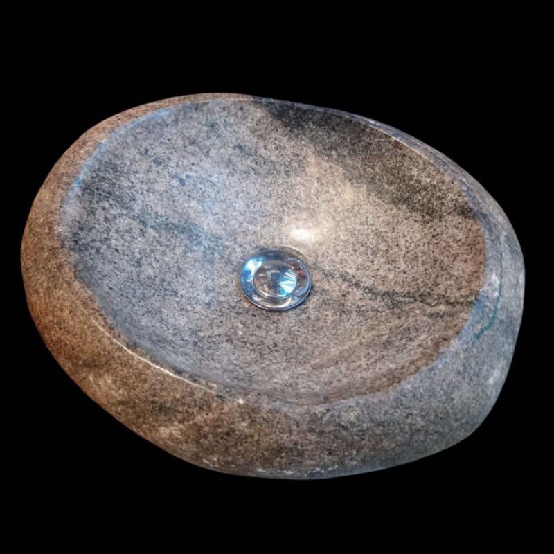 Lavamanos 40x32