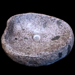 Lavamanos granito 46x38cm