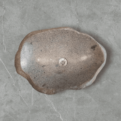 Lavamanos pulido 62x44cm