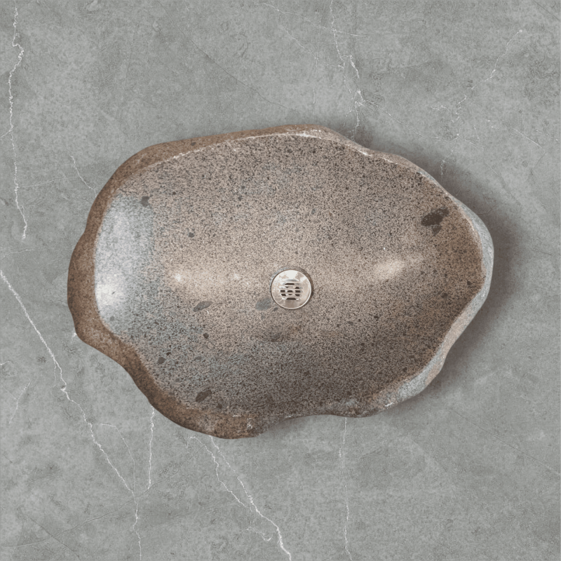 Lavamanos pulido 62x44cm