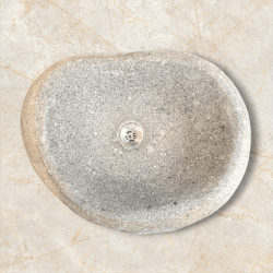 Lavamanos granito 56x44cm