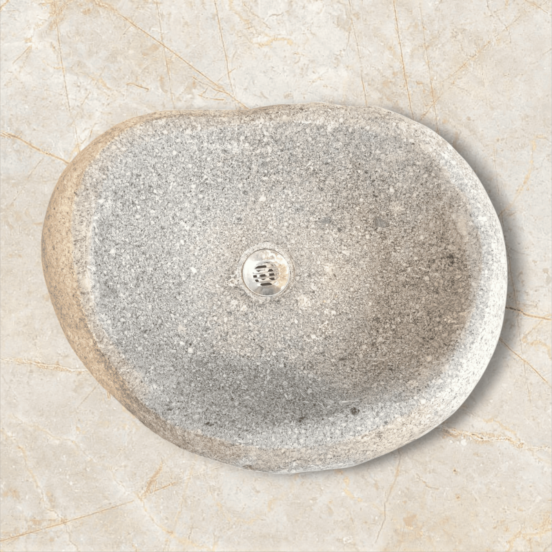 Lavamanos granito 56x44cm